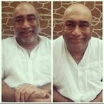 Sunil Vij - @sunnysunilvij - Instagram