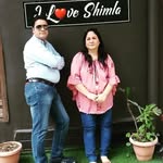 Sunil Vij - @_sunil_vij - Instagram
