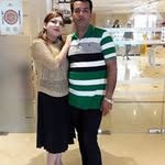 Sunil Vij - @a.s0648 - Instagram