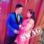 Sunil Vij - @armand__29_wy - Instagram