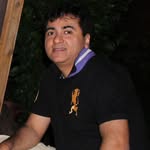 Sunil Vij - @sunil_vij - Instagram