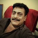 Sunil Vij - @vij2761 - Instagram