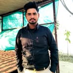 Sunil Vij - Facebook