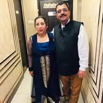 Sunil Vij - @sunil.vij.374 - Instagram