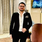 Sunil Vij - @vij.editor - Instagram