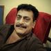 Sunil Vij - Facebook