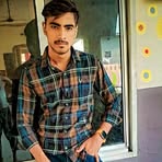 Sunil Vij - Facebook