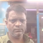 Sunil Vij - @suniliviji - Instagram