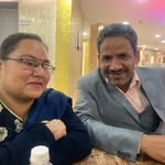 Sunil Vij - @sunilvij73 - Instagram