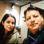 Sunil Vij - @sunil_vij8 - Instagram