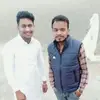 Sunil Vij - @sunilvij86 - TikTok