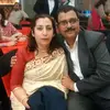 Sunil Vij - @sunilvij1 - TikTok