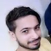 Sunil Vij - @sunilvij25 - TikTok