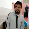 Sunil vij - @sunilvij53 - TikTok