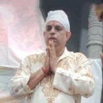 Sunil Vij - @18.vij.sunil - Instagram