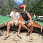 Sunil Vij - @sunil.vij - Instagram