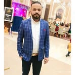 Sunil Vij - Facebook