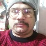 sunil vij - @sunilvij786 - Instagram