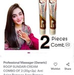 Sunil Vij - Facebook