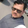 Sunil Vij Mamdot - @sunilvijmamdot - TikTok