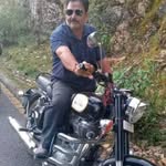 Sunil Vijan - @sunil.vijan.587 - Instagram