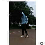 Sunil Vijapur - @_sunil_vijapur - Instagram