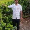 Sunil vijapur - @sunilvijapur4 - TikTok