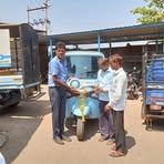 Sunil Vijapur - Facebook