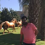 Sunil Vijay - @sunil_vijay - Instagram
