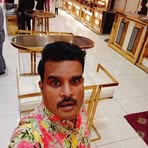 Sunil Vijay - Facebook