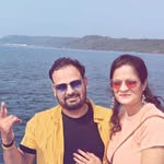 Sunil Vijay - @sunil.vijay8 - Instagram