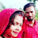 Sunil vijaypuriya - @sunil_vijaypuriya - Instagram