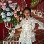 Sunil Vijayvargiy - @sunil_vijayvargiy - Instagram