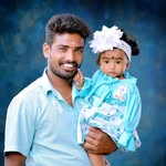 @sunil_viji_sellankupam_ - Instagram
