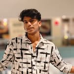 Sunil Vijinigiri - @sunil_vijinigiri_07_11 - Instagram