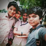 SunilMahi😻🕊️ - @sunil_vijay_7 - Instagram