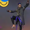 SunilVij942 - @sunilvij942 - TikTok