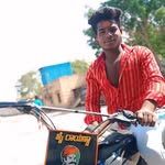 Sunilvijauprking Sunilking - @sunil_vijapur1king - Instagram