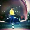 SunilVijMamdot - @30353563649 - TikTok