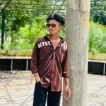 Sunnyy ⚜️ - @sunil_vijapur_34 - Instagram