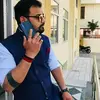 user360302921714 - @sunilvijay04 - TikTok
