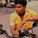 Vijay Sunil - @sunil_vijay_46 - Instagram