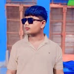 Vijay Yadav - @sunil_vijay_crickter_01_ - Instagram