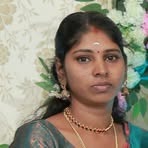 Viji Suni Sunil - Facebook