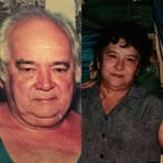 Sunilda Estevez - Facebook