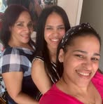 Sunilda Estevez - Facebook