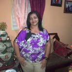 Sunilda Estevez - Facebook