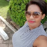 Sunilda Estevez - @estevezsunilda - Instagram
