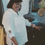 Sunilda Estevez - Facebook