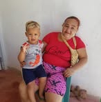 Sunilda Estévez Núñez Ok - Facebook